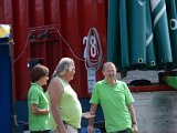 Onderweg 2015_2 - 157.jpg